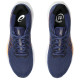 Asics Versablast 4